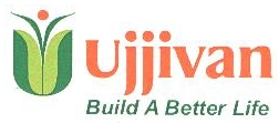 Ujjivan, Build A Better Life Device mark 1803282 Trademark