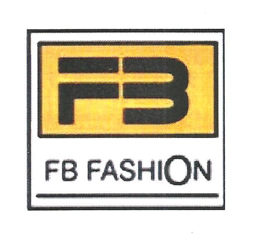 Fb Fashion Device mark 2928138 Trademark