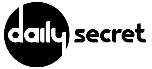 Dailysecret Device mark 2401207 Trademark