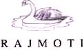 Rajmoti Device Device mark 1617824 Trademark