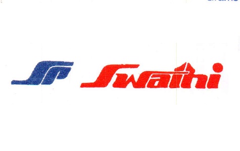 Swathi Device mark 2898705 Trademark