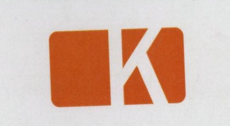 K Device mark 1958933 Trademark
