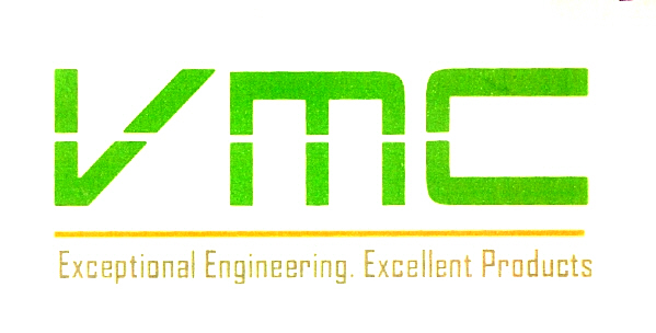 Vmc Exceptional Engineering.excellent Products Device mark 2925326 Trademark