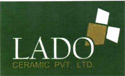 Lado With Miscellaneous Device Device mark 2891785 Trademark
