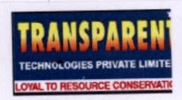 Transparent Device mark 1894393 Trademark