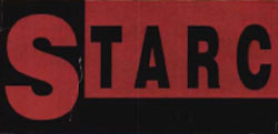 Starc Device mark 2812504 Trademark
