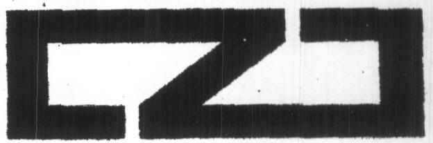 Logo Device mark 1625609 Trademark