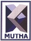 Mutha Device mark 1972609 Trademark