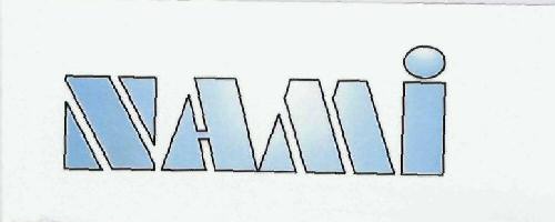Nami Device mark 1969278 Trademark