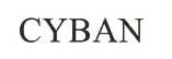 Cyban Device mark 2260650 Trademark