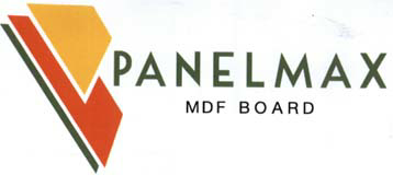 Panelmax Device mark 1886281 Trademark