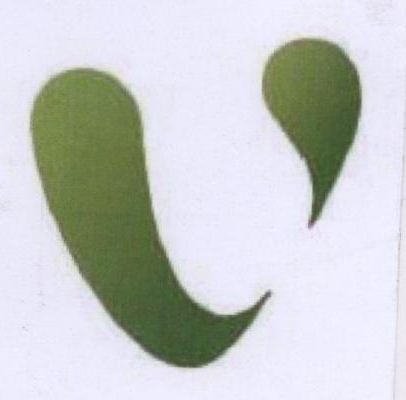 Videocon India (device) Device mark 1811164 Trademark