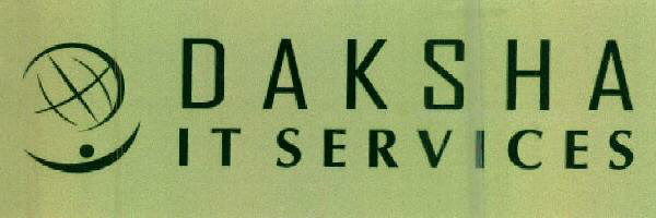 Daksha It Services Device mark 2612501 Trademark