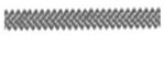 Device Mark Device mark 2648904 Trademark