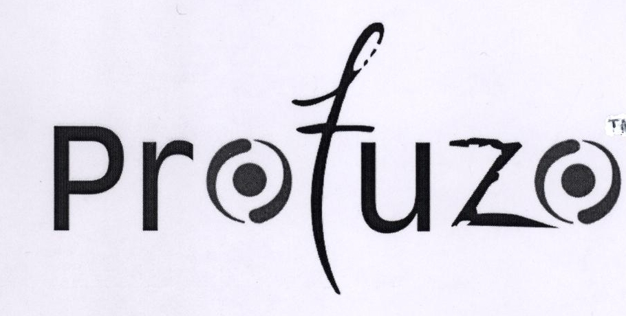 Profuzo Device mark 1820527 Trademark