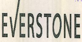 Everstone Device mark 1886144 Trademark