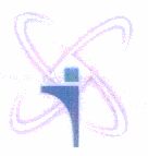 I (logo) Device mark 1509066 Trademark