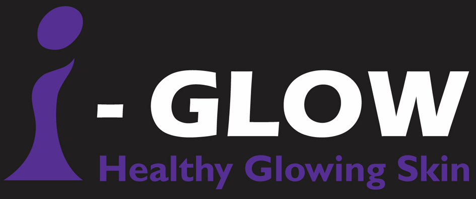 I-glow Device mark 2979429 Trademark