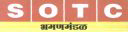 Sotc (label) Device mark 1531138 Trademark