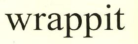 Wrappit Device mark 2774182 Trademark