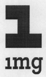 1mg Device mark 2969920 Trademark