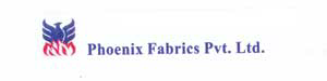 Phoenix Fabrics Pvt.ltd Device mark 1901612 Trademark