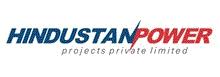 Hindustan Power Projects Private Limited Logo Device mark 2646510 Trademark