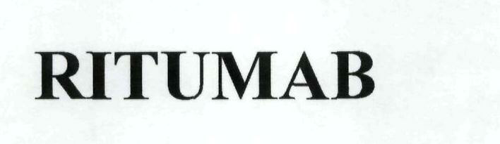 Ritumab Device mark 1941066 Trademark
