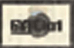Misc.geo Device mark 598447 Trademark