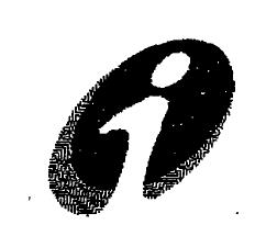I Device mark 938263 Trademark