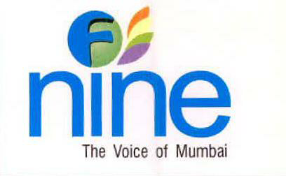 F Nine Device mark 2627607 Trademark
