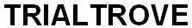 Trialtrove Device mark 2150611 Trademark