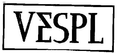 Vespl Device mark 2891558 Trademark