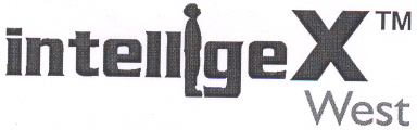 Intellige X Wast Device mark 2013657 Trademark