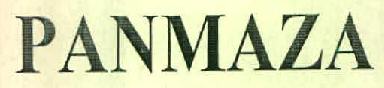 Panmaza Device mark 2893229 Trademark