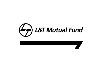 L&t Mutual Fund (label) Device mark 2623938 Trademark