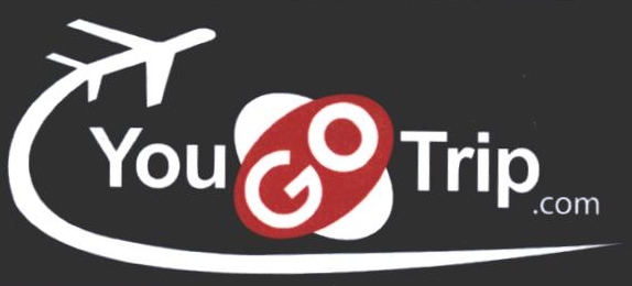 You Go Trip.com Device mark 2194475 Trademark