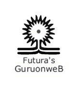 Futura-s Guruonweb Device mark 2401637 Trademark