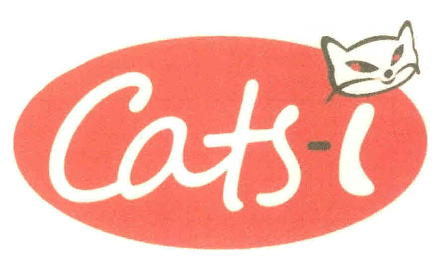 Cats - 1 Device mark 2642772 Trademark