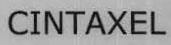 Cintaxel Device mark 1365359 Trademark