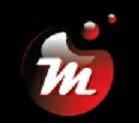 Device Of M Device mark 2193036 Trademark