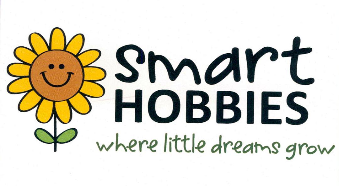Smart Hobbies Device mark 2165014 Trademark