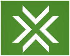 Device Device mark 2523000 Trademark