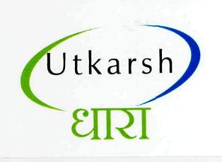 Utkarsh Dhara (label) Device mark 2712813 Trademark