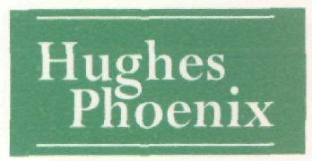 Hughes Phoenix Device mark 2838994 Trademark