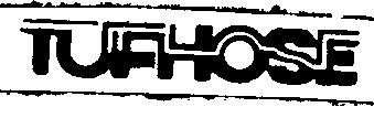 Tufhose Device mark 728371 Trademark