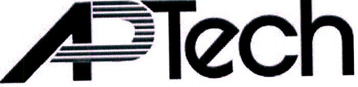 Aptech Device mark 1932082 Trademark