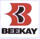 Beekay Device mark 1880464 Trademark