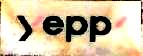 Yepp Device mark 893447 Trademark