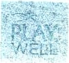 Play Well Device mark 2104758 Trademark